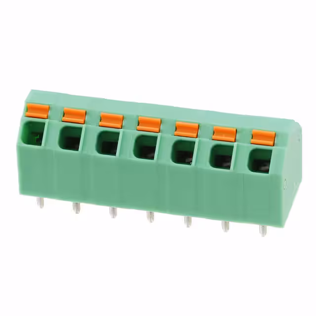 1751215 Phoenix Contact  Cable a placa